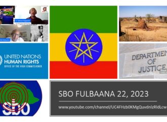 SBO FULBAANA 22, 2023