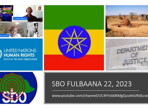 SBO FULBAANA 22, 2023