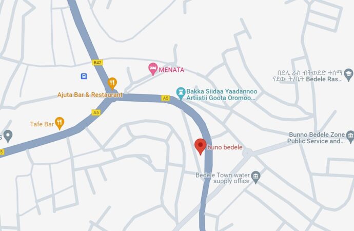 Godina Buunnoo Beddellee Ona Cawwaaqaatti haleellaa Xayyaara Nam-maleessaa mootummaan Biltsiginnaa raawwateen lammiileen Oromoo 52 ol ta’an ajjeefaman