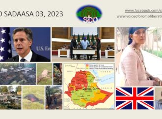 SBO SADAASA 03, 2023