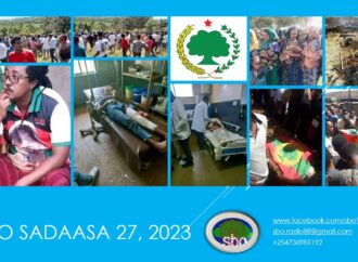 SBO SADAASA 27, 2023