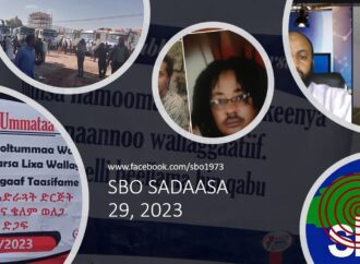 SBO SADAASA 29, 2023