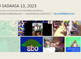 SBO SADAASA 13, 2023