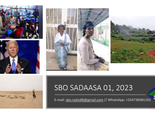 SBO SADAASA 01, 2023