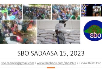 SBO SADAASA 15, 2023