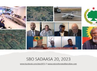 SBO SADAASA 20, 2023