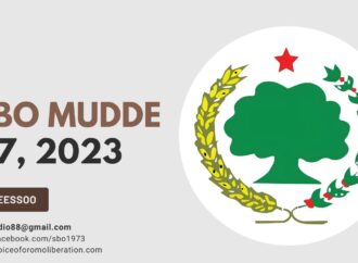 SBO MUDDE 27, 2023