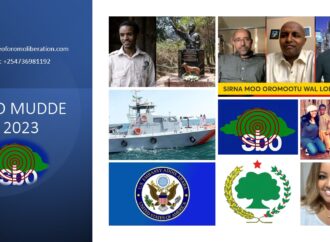 SBO MUDDE 06, 2023