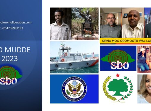 SBO MUDDE 06, 2023