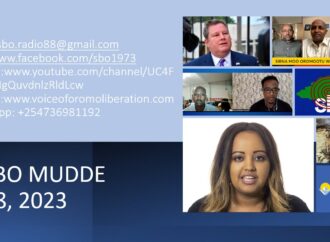 SBO MUDDE 08, 2023