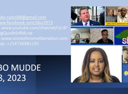 SBO MUDDE 08, 2023