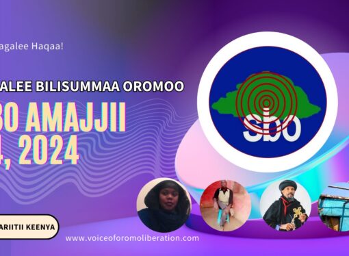 SBO AMAJJII 24, 2024