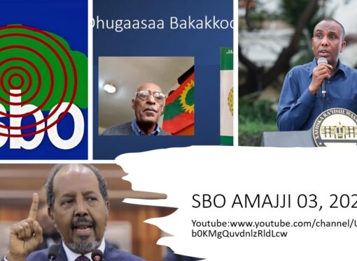 SBO AMAJJI 03, 2024