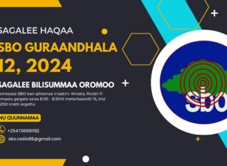 SBO GURAANDHALA 12, 2024