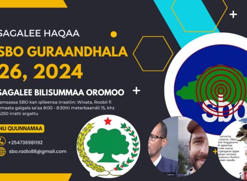 SBO GURAANDHALA 26, 2024