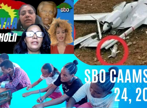 SBO CAAMSAA 24, 2024