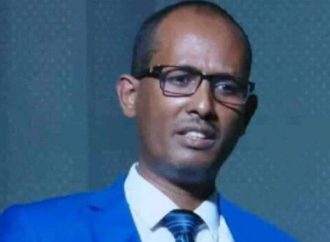 Commission ‘forced to quit’ Meki investigation into Bate’s assassination after gathering witness testimonies implicating security forces – AS