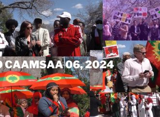 SBO CAAMSAA 06, 2024