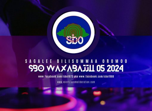 SBO WAXABAJJII 05, 2024