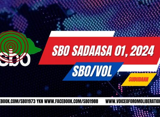 SBO SADAASA 01, 2024