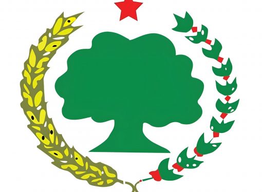 Qabsaawaa, barreessaa fi gaazexeessaa kan tahe Jaal Kumsaa Buraayyuu of biraa dhabuun gadda guddaa dha. Ibsa Gaddaa Addaa Bilisummaa Oromoo – ABO, Du’aan boqochuu Jaal Kumsaa Buraayyuu ilaalchisee bahe