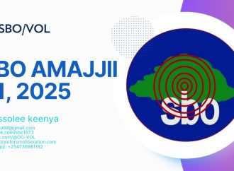 SBO AMAJJII 31, 2025