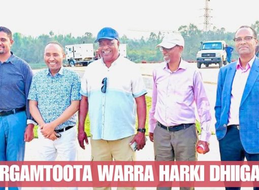 YA K K I   K E E S S A N   H I N   D A G A T A M U