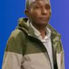 Jaal Jigsaa Abdiisaa Dirbabaa Du’aan Boqote