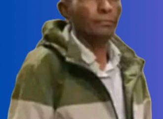 Jaal Jigsaa Abdiisaa Dirbabaa Du’aan Boqote