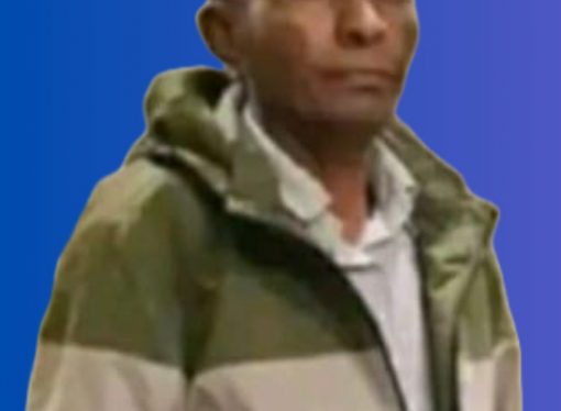 Jaal Jigsaa Abdiisaa Dirbabaa Du’aan Boqote