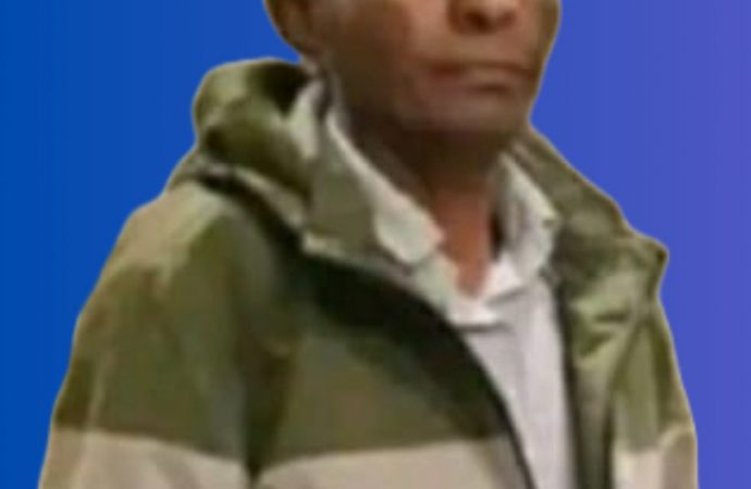 Jaal Jigsaa Abdiisaa Dirbabaa Du’aan Boqote
