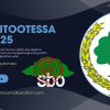 SBO BITOOTESSA 19, 2025