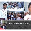 SBO BITOOTESSA 10, 2025