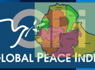 𝐁𝐢𝐲𝐲𝐚 𝐧𝐚𝐠𝐚𝐚 𝐡𝐢𝐧 𝐪𝐚𝐛𝐧𝐞; 𝐠𝐮𝐝𝐝𝐢𝐧𝐚 𝐡𝐚𝐧𝐪𝐚𝐭𝐭𝐞𝐞 𝐟𝐢 𝐮𝐦𝐫𝐢𝐢 𝐢𝐬𝐡𝐞𝐞 𝐠𝐮𝐮𝐭𝐮𝐮 𝐮𝐦𝐦𝐚𝐭𝐨𝐨𝐭𝐚 𝐠𝐚𝐝𝐚𝐝𝐜𝐡𝐮𝐮𝐧 𝐣𝐢𝐫𝐚𝐚𝐭𝐭𝐮 𝐈𝐭𝐨𝐨𝐩𝐡𝐢𝐲𝐚𝐚!