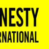 Dhaabbatni Mirga Dhala Namaaf Falmu, Amnistii International Galmee Mirga Namoomaa Itoophiyaa Bara 2025nii Ilaalchisee, Yakka Raawwatameef Himatamuu Dhabuun, Buqqaatii fi Mirgi Sochii Hawaasaa Dhiphachuutti Yaaddoo Qabu Ibse