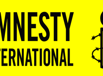Dhaabbatni Mirga Dhala Namaaf Falmu, Amnistii International Galmee Mirga Namoomaa Itoophiyaa Bara 2025nii Ilaalchisee, Yakka Raawwatameef Himatamuu Dhabuun, Buqqaatii fi Mirgi Sochii Hawaasaa Dhiphachuutti Yaaddoo Qabu Ibse