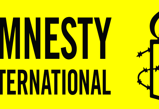 Dhaabbatni Mirga Dhala Namaaf Falmu, Amnistii International Galmee Mirga Namoomaa Itoophiyaa Bara 2025nii Ilaalchisee, Yakka Raawwatameef Himatamuu Dhabuun, Buqqaatii fi Mirgi Sochii Hawaasaa Dhiphachuutti Yaaddoo Qabu Ibse