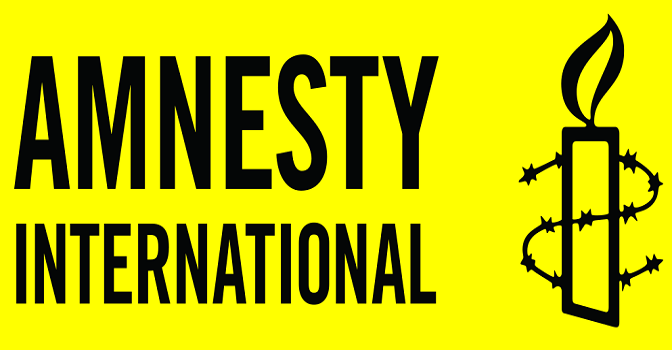 Dhaabbatni Mirga Dhala Namaaf Falmu, Amnistii International Galmee Mirga Namoomaa Itoophiyaa Bara 2025nii Ilaalchisee, Yakka Raawwatameef Himatamuu Dhabuun, Buqqaatii fi Mirgi Sochii Hawaasaa Dhiphachuutti Yaaddoo Qabu Ibse