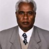 Du’aan Addunyaa Irraa Godaanuu Qabsaawaa fi Maanguddoo Oromoo Obbo Zagayyee Asfaaw Abdii irratti Ibsa Gaddaa Adda Bilisummaa Oromoo (ABO)