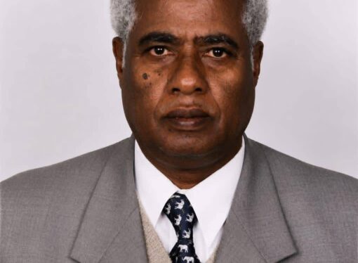 Du’aan Addunyaa Irraa Godaanuu Qabsaawaa fi Maanguddoo Oromoo Obbo Zagayyee Asfaaw Abdii irratti Ibsa Gaddaa Adda Bilisummaa Oromoo (ABO)