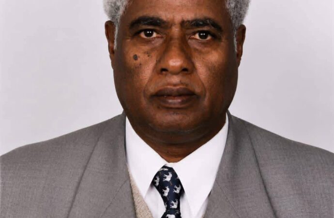 Du’aan Addunyaa Irraa Godaanuu Qabsaawaa fi Maanguddoo Oromoo Obbo Zagayyee Asfaaw Abdii irratti Ibsa Gaddaa Adda Bilisummaa Oromoo (ABO)