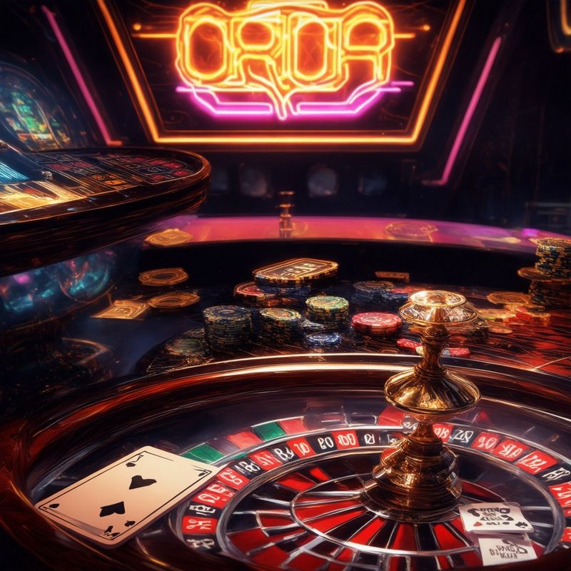 Обзор казино Bollywood: игры, бонусы, мобильная игра и общее впечатление