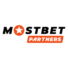 Mostbet Polska Mostbet Polska